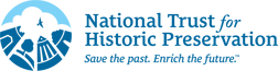 NTHP Logo 2