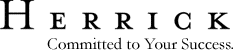 Herrick