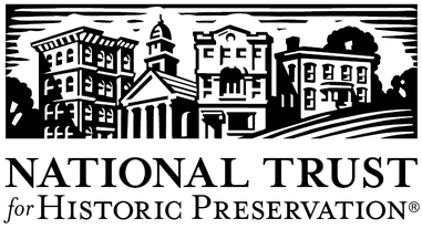 National Trust for Historic Preservation