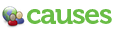 causes-logo
