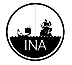 INA Image